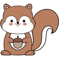 丝瓜视频app最新版