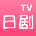 www.91comAPP应用