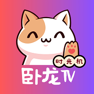魅影my42tv直播APP应用