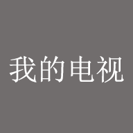 ios漫画安卓下载最新版