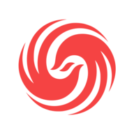 WWW,2kkbb·COM网站APPAPP应用