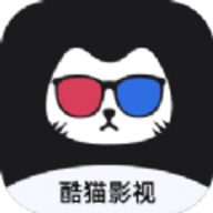 WWW,se856·COM网站APPAPP应用