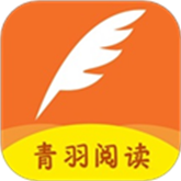 羞羞漫画APP应用