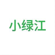 youjizz最新版