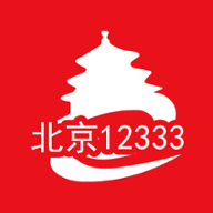 草莓视频www.5.APPAPP应用