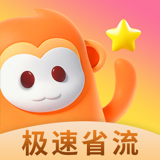 WWW,se289·COM网站APPAPP应用