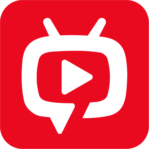 tuntun剧去广告纯净版