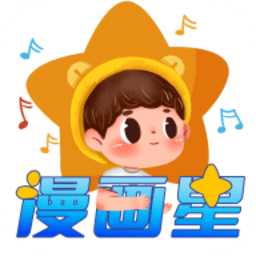 WWW,av230·COM网站APPAPP应用