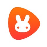 WWW,536se·COM网站APP最新版