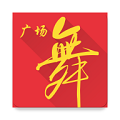 WWW,328se·COM网站APPAPP应用