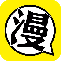 WWW,356se·COM网站APP最新版