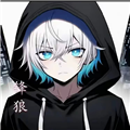 WWW,ppp76·COM网站APP最新版
