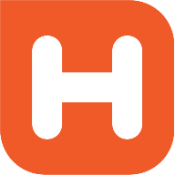 WWW,eee15·COM网站APPAPP应用