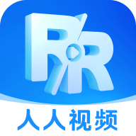 91香蕉APPAPP应用