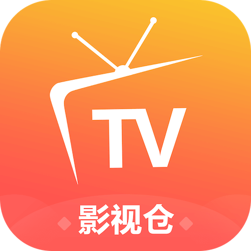 WWW,se813·COM网站APPAPP应用