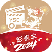 WWW,yiren22·COM网站APP最新版