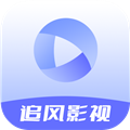 幽光旧版本豌豆荚APP应用