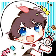 WWW,940se·COM网站APP最新版