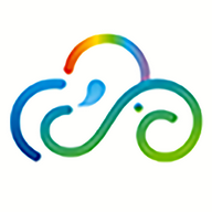WWW,370se·COM网站APPAPP应用