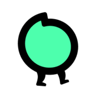 WWW,536se·COM网站APPAPP应用