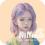 幽光旧版本豌豆荚APP应用