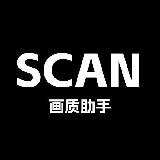 WWW,www48·COM网站APPAPP应用