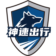 z站视频下载官方版APP应用