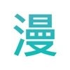 WWW,536se·COM网站APPAPP应用