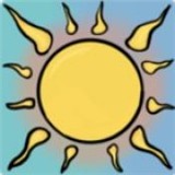 鉴黄师APPAPP应用