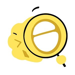 WWW,se856·COM网站APPAPP应用