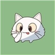 WWW,651av·COM网站APPAPP应用