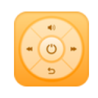 WWW,97seba·COM网站APPAPP应用