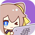 WWW,721av·COM网站APPAPP应用