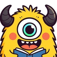 黄色直播3.0APP应用