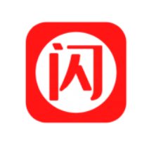 WWW,av922·COM网站APP最新版