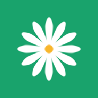 WWW,526av·COM网站APP最新版