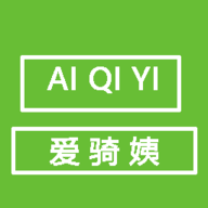 x7x7x7x7APP应用