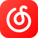 抖音9.1APP应用