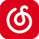 WWW,se856·COM网站APPAPP应用