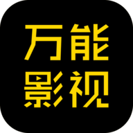 WWW,97seba·COM网站APPAPP应用
