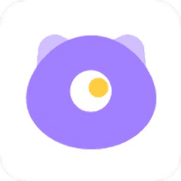 WWW,eee15·COM网站APPAPP应用