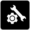WWW,526av·COM网站APPAPP应用