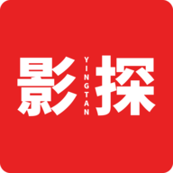 WWW,108se·COM网站APPAPP应用