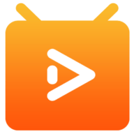WWW,nnn41·COM网站APPAPP应用
