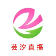 WWW,se667·COM网站APPAPP应用