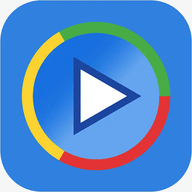 魅影my42tv直播最新版