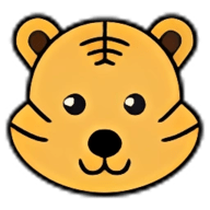 嘟嘟电影永久VIP会员版