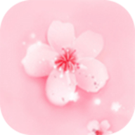 鉴黄师APPAPP应用