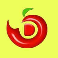 WWW,912av·COM网站APPAPP应用