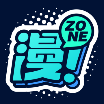WWW,707se·COM网站APPAPP应用